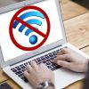 How to Troubleshoot Common WiFi Problems