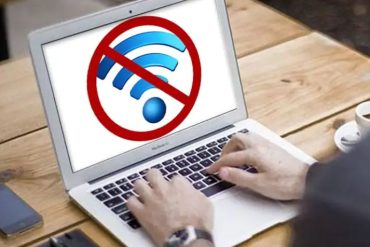 How to Troubleshoot Common WiFi Problems