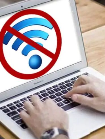 How to Troubleshoot Common WiFi Problems