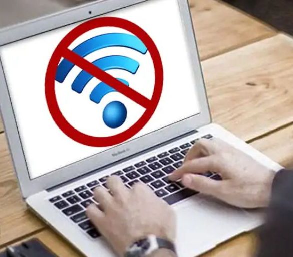 How to Troubleshoot Common WiFi Problems