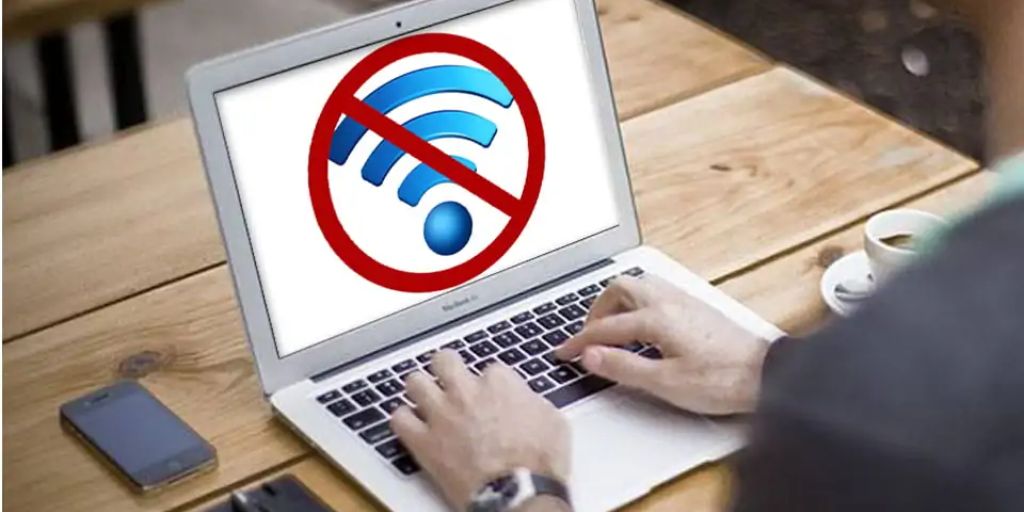 How to Troubleshoot Common WiFi Problems