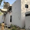 India Launches Urgent Boeing 787 Inspections After Air India Crash Kills Over 270 People
