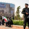 Iran Launches Sweeping Crackdown After Israeli Strikes, Executions Rise Amid Fear of Internal Dissent