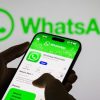 Iran Urges Citizens to Delete WhatsApp, Alleges Israeli Ties as Privacy Fears Resurface