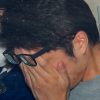 Japan Executes 'Twitter Killer' Takahiro Shiraishi, Ending Notorious Serial Murder Case After Three-Year Pause