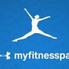 MyFitnessPal