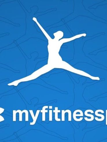 MyFitnessPal