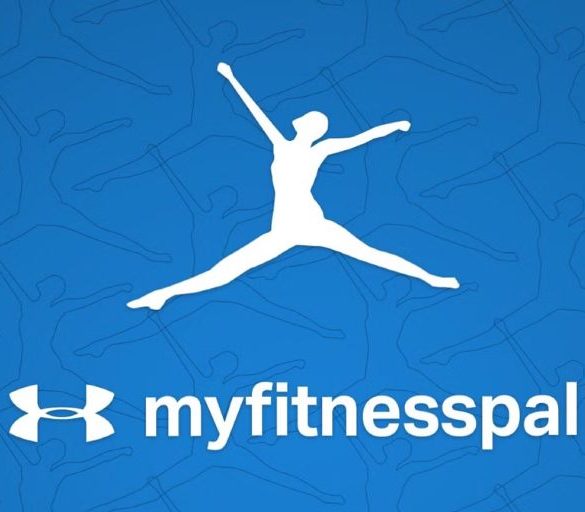 MyFitnessPal