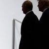 NATO Splinters on Russia Strategy as Trump Signals Openness to Putin Deal, Europe Pushes Defense Hike