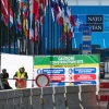 NATO’s 5% GDP Defense Goal Faces Resistance, Budget Strains, and Political Divides