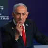 Netanyahu Shifts Focus to Hostage Release Amid Mounting Pressure and Renewed Ceasefire Talks