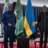 Rwanda and DR Congo Move Toward Peace with US and Qatar Backing Amid Lingering Tensions