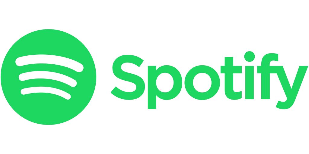 Spotify Premium