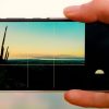 Tips for Better Smartphone Photography