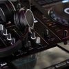 Tips for Buying Tech Gear During Sales