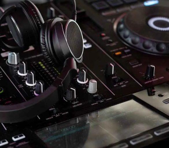Tips for Buying Tech Gear During Sales