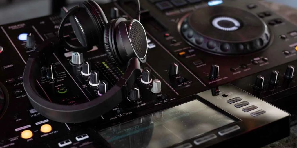 Tips for Buying Tech Gear During Sales