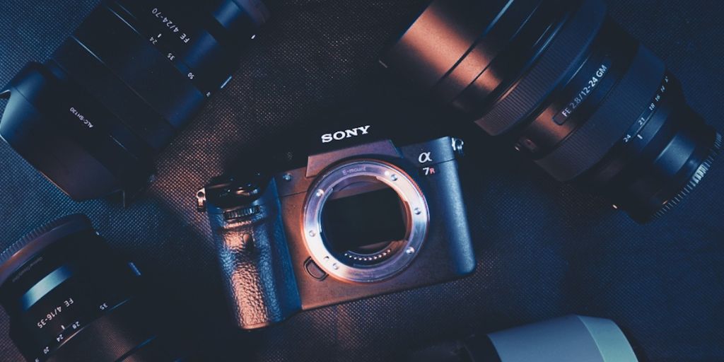 Tips for Buying Tech Gear During Sales