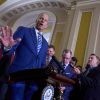 Trump Flexes Military Power Coast to Coast as Immigration Raids Ignite Nationwide Unrest and Protests