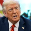 Trump Rolls Back California EV Mandates, Vows Permanent End to State Climate Rules Amid Legal Showdown