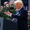 Trump’s Shift From Decisive Peacemaker to Detached Observer Raises Doubts Over Ukraine Strategy