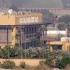 U.S. Begins Middle East Drawdown as Iran-Israel Tensions Threaten Regional Stability