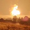Ukraine’s Deep Strike on Russian Bases Shakes Global Stage as Peace Hopes Fade and Tensions Rise
