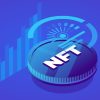 What Are NFTs and How Do They Work?