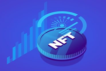 What Are NFTs and How Do They Work?