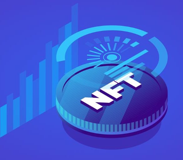 What Are NFTs and How Do They Work?