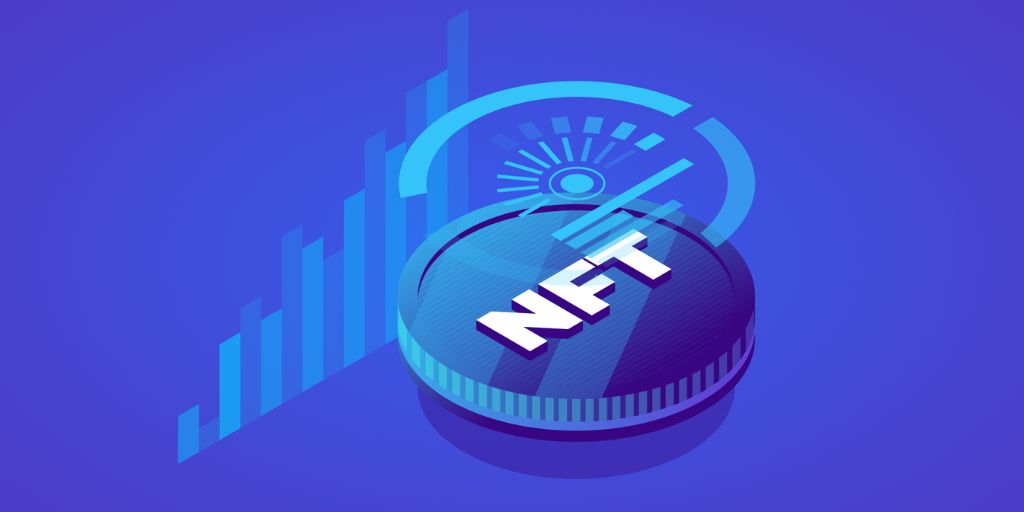 What Are NFTs and How Do They Work?