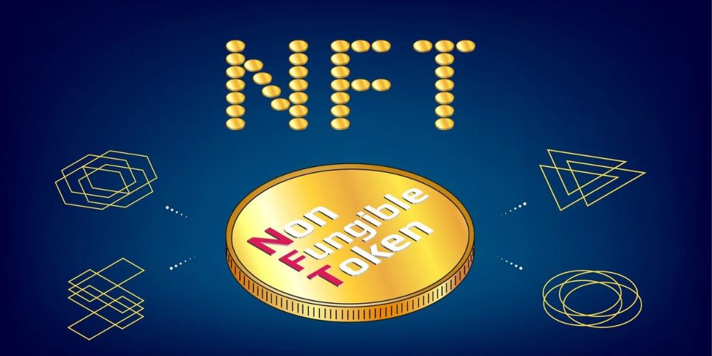 What Are NFTs and How Do They Work?
