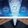 Why You Shouldn’t Skip Software Updates