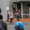 Australia Vows Crackdown After Synagogue Arson and Restaurant Riot Spark Antisemitism Fears