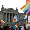 Berlin’s LGBTQ+ Stronghold Faces Growing Threats Amid Far-Right Protests and Political Crackdowns