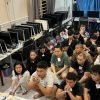 Cambodia Arrests 2,000+ in Massive Cybercrime Crackdown Targeting International Scam Networks