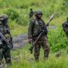 Congo and Rwanda-Backed Rebels Sign Ceasefire Declaration Amid Hopes and Doubts Over Lasting Peace