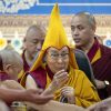 Dalai Lama Declares Reincarnation Will Continue, Rejects China’s Authority Over Successor
