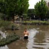 Deadly Floods Ravage Northern China as Extreme Weather Sparks National Emergency and Humanitarian Crisis