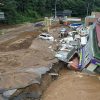 Deadly Floods and Landslides Devastate Southern South Korea as Heatwave Threatens Recovery Efforts