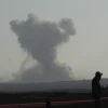 Dozens Killed at Gaza Aid Site as Hunger Deepens and Humanitarian Crisis Spirals at Zikim Crossing