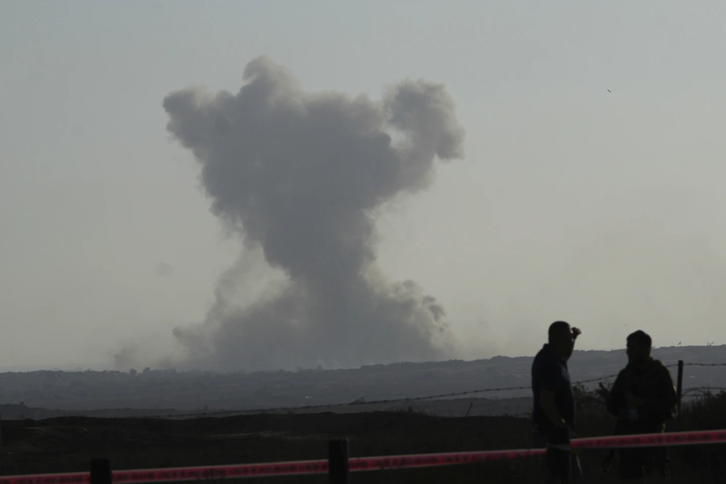Dozens Killed at Gaza Aid Site as Hunger Deepens and Humanitarian Crisis Spirals at Zikim Crossing