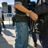 Eswatini Sparks Uproar After Quietly Taking U.S. Deportees Rejected by Their Own Countries