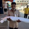 Famine Claims More Children in Gaza as Aid Blockade and Hospital Collapse Intensify Humanitarian Crisis