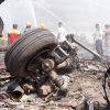 Fuel Switch Error Caused Air India Crash That Killed 260, Preliminary Report Reveals