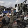 Global Scholars Condemn Gaza Atrocities, Urge Action as Holocaust Institutions Face Scrutiny