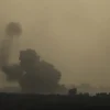 Hamas Demands Permanent War End, Rejects Trump-Backed Ceasefire Amid Rising Gaza Toll