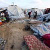 Hamas Signals Shift Toward Full Peace Deal as Ceasefire Talks Stall and Hostage Plan Falters