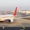 India Orders Boeing Fuel Switch Inspections After Deadly Air India Dreamliner Crash
