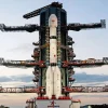 India and NASA Launch Nisar Satellite to Track Earth’s Shifts with Unprecedented Accuracy and Global Impact